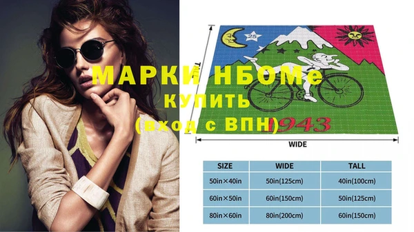 кокс Верхнеуральск